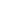 Favicon of http://sd-office.com