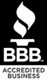 Better Business Bureau - Accredited Business