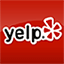 yelp