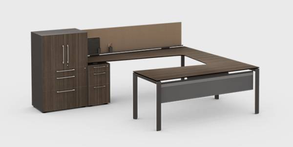 san diego office furniture: best service & prices! call us today!