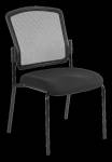 Office Chairs & Seating - Guest - Eurotech Seating - Eurotech Dakota 7014