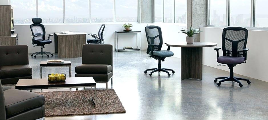 office star office furniture for sale