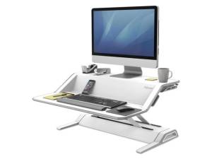 Ergonomic Accessories