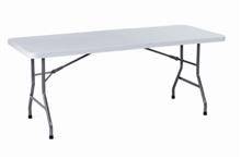 Tables - Folding Tables