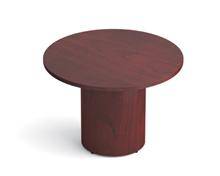 Tables - Round Tables
