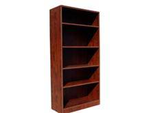 Storage & Filing - Bookcases