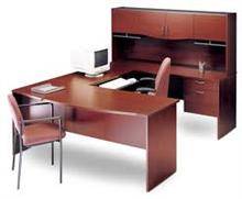 Desks