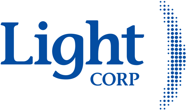 Lightcorp