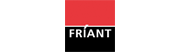 Friant