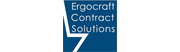 Ergocraft Contract Solutions