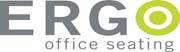 Ergo Office Chairs