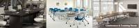 Conference & Training Room