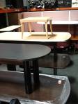 Used Cubicles - No Pre Owned Office Furniture at this time - Tables
