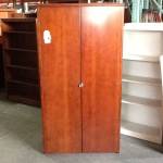 Used Cubicles - No Pre Owned Office Furniture at this time - Storage Cabinets