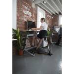 Ergonomic Accessories - Sit to Stand Seats
