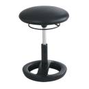Safco - Twixt® Active Seating Chair, Desk-Height - Image 5