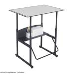 Ergonomic Accessories - Sit to Stand Desks