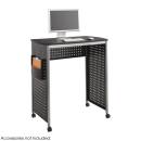 Safco - Scoot™ Stand-up Desk - Image 1