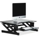 Ergonomic Accessories - Sit to Stand Risers