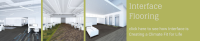 Interface Flooring