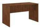 Tables - Conference Tables - Lorell - Lorell Essentials Laminate Standing Height Table 72 in. x 36 in. x 41. 3 in