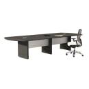 Napoli® 12' Conference Table