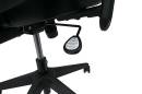 Office Star - Black AirGrid® Seat and Back Deluxe Task Chair - Image 4