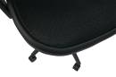 Office Star - Black AirGrid® Seat and Back Deluxe Task Chair - Image 10