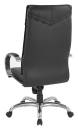 Office Star - High Back Executive Leather Office Chair - Image 3