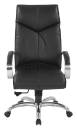 Office Star - High Back Executive Leather Office Chair - Image 4