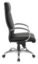 Office Star - High Back Executive Leather Office Chair - Image 8