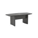 Safco - Aberdeen® Series 6' Conference Table - Image 2