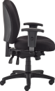 Eurotech Seating - Racer FM4087 - Image 3