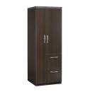 Safco - Aberdeen® Series Personal Storage Tower - Image 4