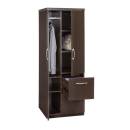 Safco - Aberdeen® Series Personal Storage Tower - Image 6