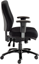 Eurotech Seating - Eurotech 4x4 498SL Chair - Image 3