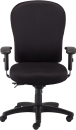 Eurotech Seating - 4x4 XL - Image 2