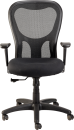 Eurotech Seating - Apollo Synchro High Back - Image 2