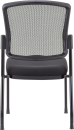 Eurotech Seating - Dakota 2 Stackable (2 per carton) - Image 2