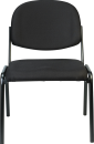Eurotech Seating - Dakota without Arms (2 per carton) - Image 2