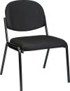 Eurotech Seating - Dakota without Arms (2 per carton) - Image 3