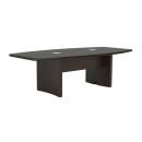 Safco - Aberdeen® Series 8' Conference Table - Image 1