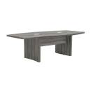 Safco - Aberdeen® Series 8' Conference Table - Image 3