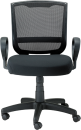 Eurotech Seating - Maze Loop Arms - Image 2