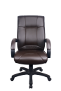 Eurotech Seating - Odyssey Executive Chair - Image 2
