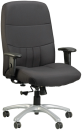 Eurotech Seating - Excelsior 350 - Image 1