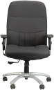 Eurotech Seating - Excelsior 350 - Image 2