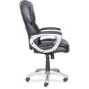 Lorell - Lorell Wellness by Design Accucel Executive Chair - Image 3