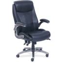 Seating - Traditional Seating - Lorell - Lorell Revive Executive Chair