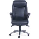 Lorell - Lorell Revive Executive Chair - Image 2